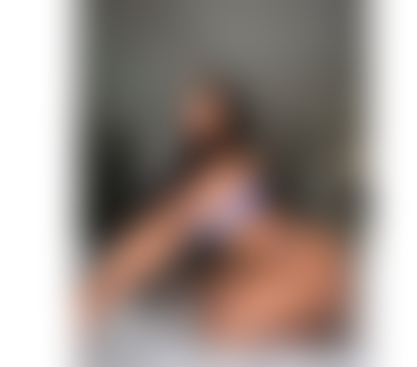 Escorts Leicestershire Leicester - Photos for CARIBBEAN π₯ JUST ARRIVED PARTY GIRL π₯π¦π₯π